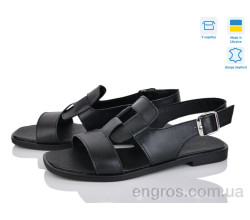 Босоножки G-Aira